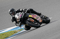 estoril;event-digital-images;motorbikes;no-limits;peter-wileman-photography;portugal;trackday;trackday-digital-images